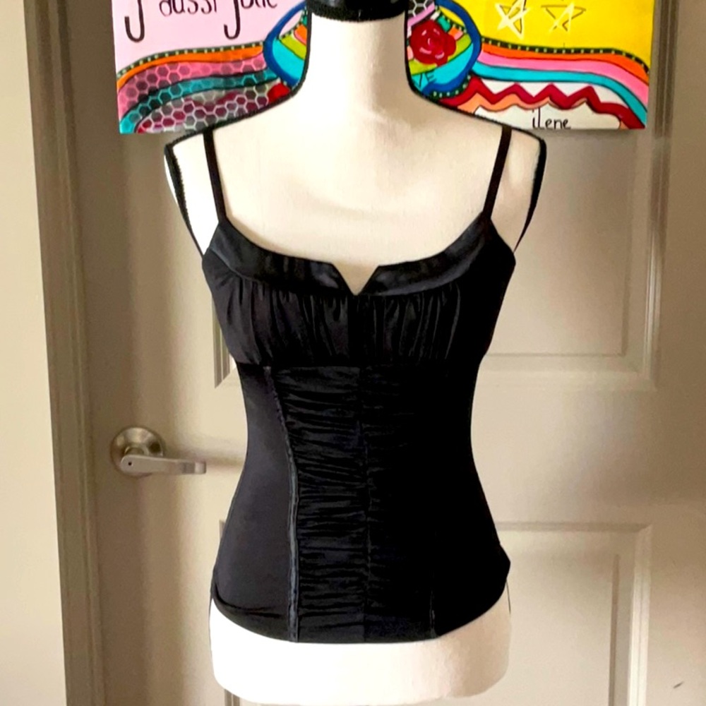 Papaya Women’s Shirt size small